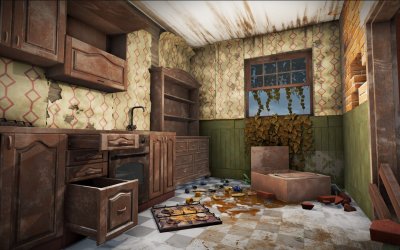 House Flipper 2